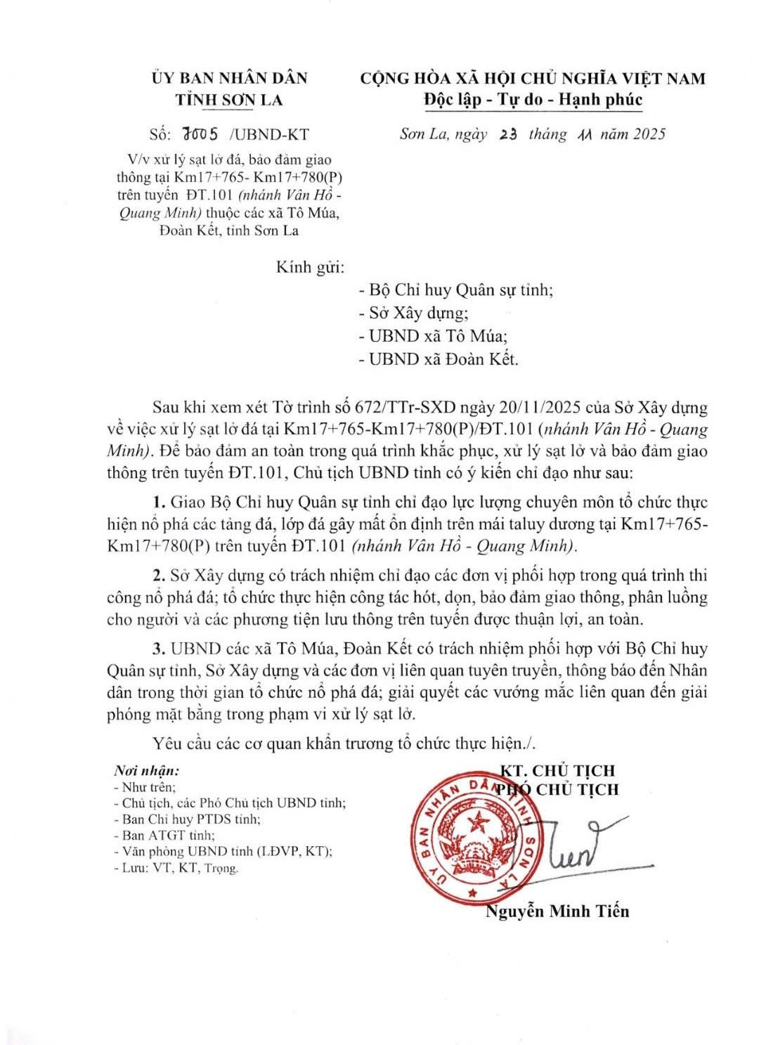 anh tin bai